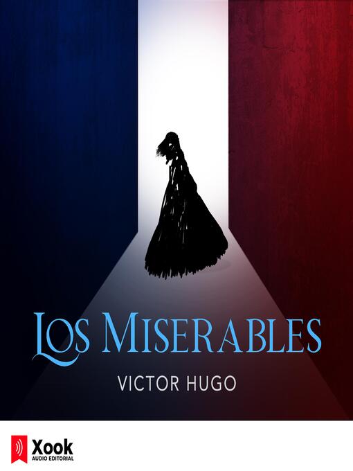 Title details for Los Miserables by Víctor Hugo - Available